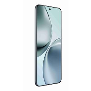 Realme 14 Pro+ 5G/12GB/512GB/Suede Grey 6941764453111
