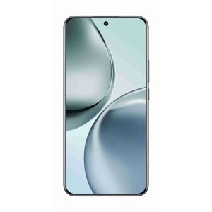 Realme 14 Pro+ 5G/12GB/512GB/Suede Grey 6941764453111
