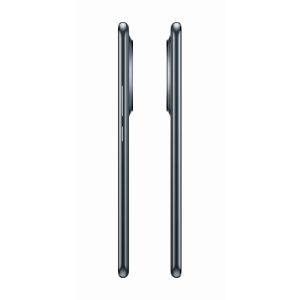 Realme 14 Pro+ 5G/12GB/512GB/Suede Grey 6941764453111
