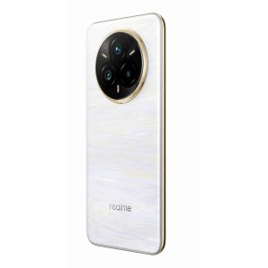 Realme 14 Pro+ 5G/12GB/512GB/Pearl White 6941764453135