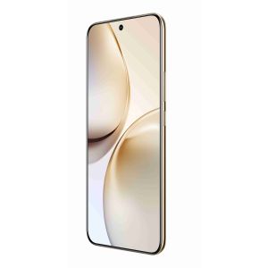 Realme 14 Pro+ 5G/12GB/512GB/Pearl White 6941764453135