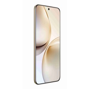 Realme 14 Pro+ 5G/12GB/512GB/Pearl White 6941764453135