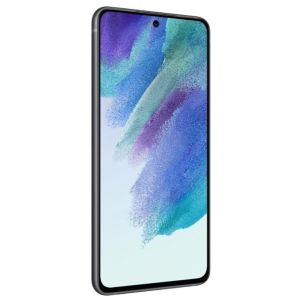 Samsung Galaxy S21 FE 5G/8GB/256GB/Sivá SM-G990BZAWEUE