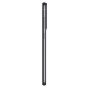 Samsung Galaxy S21 FE 5G/8GB/256GB/Sivá SM-G990BZAWEUE