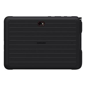 Samsung Galaxy TabActive 4 Pre 5G/SM-T636B/10,1"/1920x1200/6GB/128GB/An12/Čierna SM-T636BZKEEEE