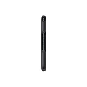 Samsung Galaxy TabActive 4 Pre 5G/SM-T636B/10,1"/1920x1200/6GB/128GB/An12/Čierna SM-T636BZKEEEE