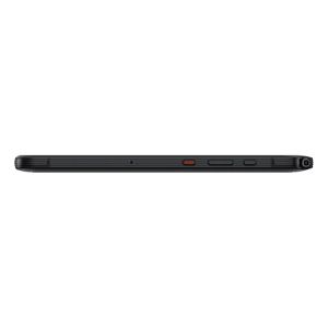 Samsung Galaxy TabActive 4 Pre 5G/SM-T636B/10,1"/1920x1200/6GB/128GB/An12/Čierna SM-T636BZKEEEE
