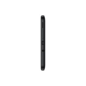 Samsung Galaxy TabActive 4 Pre 5G/SM-T636B/10,1"/1920x1200/6GB/128GB/An12/Čierna SM-T636BZKEEEE