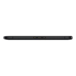 Samsung Galaxy TabActive 4 Pre 5G/SM-T636B/10,1"/1920x1200/6GB/128GB/An12/Čierna SM-T636BZKEEEE