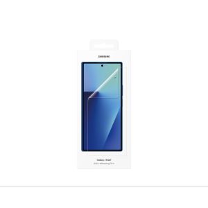 Samsung Ochranná fólia Fold7 Transparent EF-UF966CTEGWW