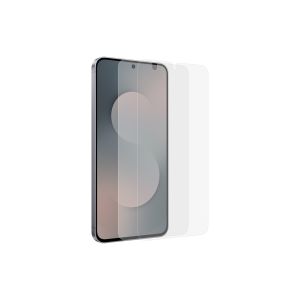 Samsung Ochranná fólia S25 FE Transparent EF-US731CTEGWW