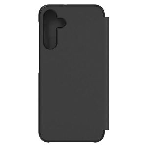 Samsung Flipové púzdro pre A15 Black GP-FWA156AMABW
