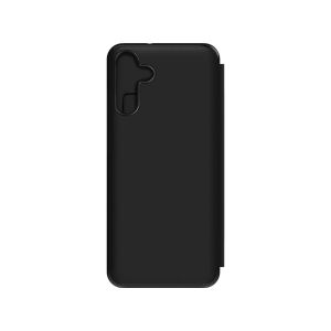 Samsung Flipové púzdro A35 Black GP-FWA356AMABW