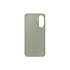 Samsung Silikónový zadný kryt pre Galaxy A56 Sage Green EF-PA566CGEGWW