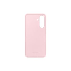 Samsung Silikónový zadný kryt pre Galaxy A56 Pink EF-PA566CPEGWW