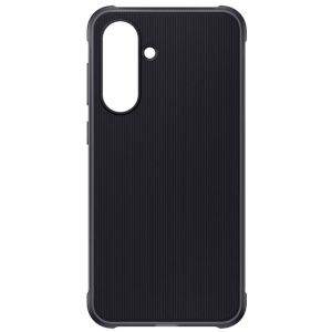 Samsung Tvrdený zadný kryt pre Galaxy A56 Black EF-RA566CBEGWW