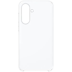 Samsung Priehľadný zadný kryt pre Galaxy A56 Transparent EF-QA566CTEGWW