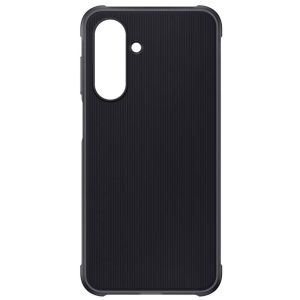 Samsung Tvrdený zadný kryt pre Galaxy A26 Black EF-RA266CBEGWW