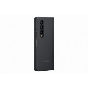 Samsung kryt so stojančekom Z Fold4 Black EF-MF936CBEGWW