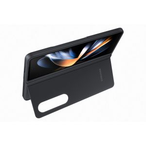 Samsung kryt so stojančekom Z Fold4 Black EF-MF936CBEGWW