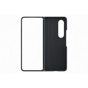Samsung kryt so stojančekom Z Fold4 Black EF-MF936CBEGWW
