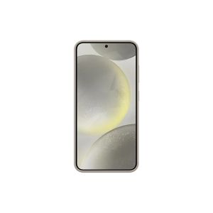 Samsung Zadný kryt s pútkom S24 Taupe EF-GS921CUEGWW