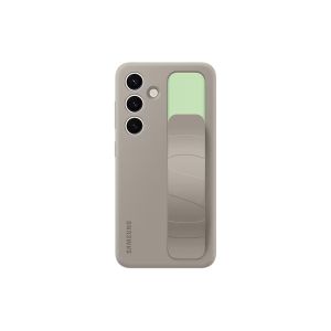 Samsung Zadný kryt s pútkom S24 Taupe EF-GS921CUEGWW