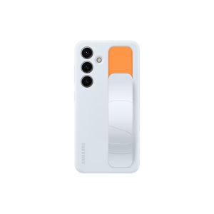Samsung Zadný kryt s pútkom S24 Light Blue EF-GS921CLEGWW