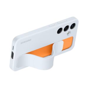 Samsung Zadný kryt s pútkom S24 Light Blue EF-GS921CLEGWW