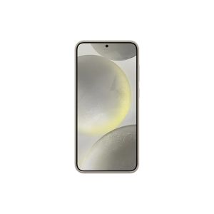 Samsung Zadný kryt s pútkom S24+ Taupe EF-GS926CUEGWW