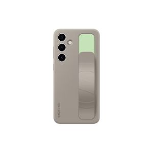 Samsung Zadný kryt s pútkom S24+ Taupe EF-GS926CUEGWW