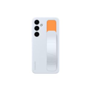 Samsung Zadný kryt s pútkom S24+ Light Blue EF-GS926CLEGWW