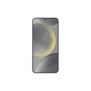 Samsung Zadný kryt s pútkom S24+ Light Blue EF-GS926CLEGWW