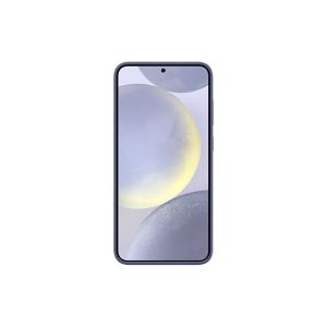 Samsung Silikónový zadný kryt S24+ Violet EF-PS926TVEGWW