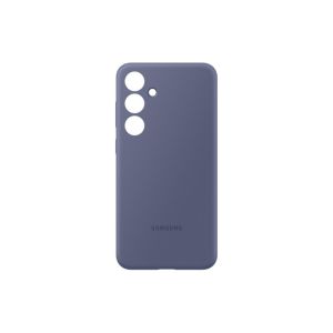 Samsung Silikónový zadný kryt S24+ Violet EF-PS926TVEGWW
