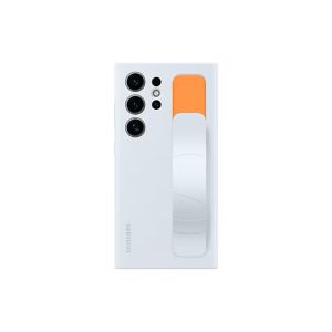 Samsung Zadný kryt s pútkom S24 Ultra Light Blue EF-GS928CLEGWW