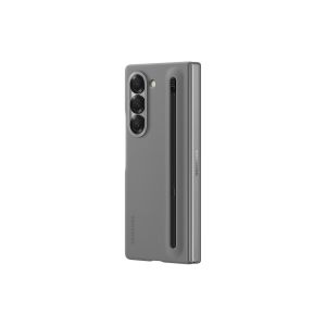 Samsung Ochranné puzdro s perom S Pen pre Fold 6 Gray EF-OF95PCJEGWW