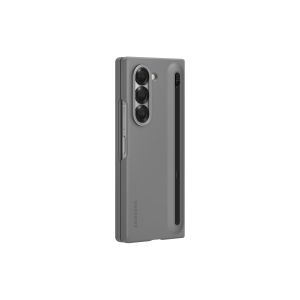 Samsung Ochranné puzdro s perom S Pen pre Fold 6 Gray EF-OF95PCJEGWW