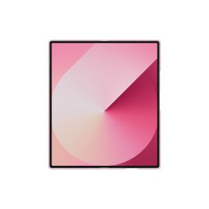 Samsung Ochranné puzdro s perom S Pen pre Fold 6 Pink EF-OF95PCPEGWW