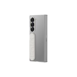 Samsung Priehľadný zadný kryt pre Z Fold 6 Transparent EF-QF956CTEGWW