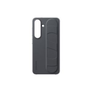 Samsung Zadný kryt s pútkom pre Galaxy S25 Black EF-GS931CBEGWW