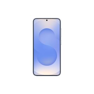 Samsung Zadný kryt s pútkom pre Galaxy S25 Black EF-GS931CBEGWW