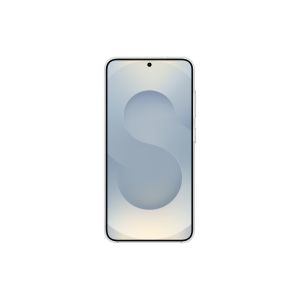 Samsung Zadný kryt s pútkom pre Galaxy S25 Gray EF-GS931CJEGWW