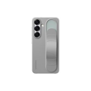 Samsung Zadný kryt s pútkom pre Galaxy S25 Gray EF-GS931CJEGWW