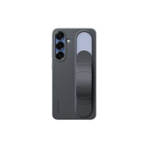 Samsung Zadný kryt s pútkom pre Galaxy S25+ Black EF-GS936CBEGWW