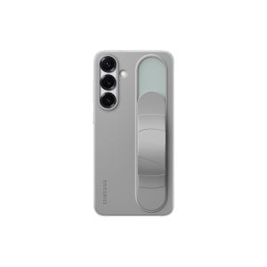 Samsung Zadný kryt s pútkom pre Galaxy S25+ Gray EF-GS936CJEGWW