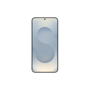 Samsung Zadný kryt s pútkom pre Galaxy S25+ Gray EF-GS936CJEGWW
