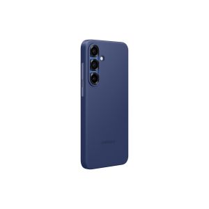 Samsung Silikónový zadný kryt pre Galaxy S25+ Blue EF-PS936CNEGWW