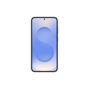 Samsung Silikónový zadný kryt pre Galaxy S25+ Blue EF-PS936CNEGWW