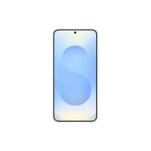 Samsung Priehľadný zadný kryt pre Galaxy S25+ Transparent EF-QS936CTEGWW